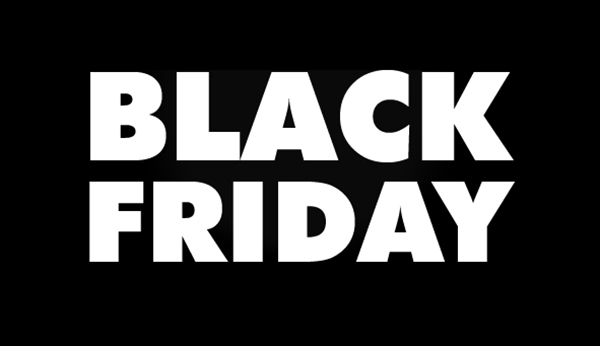 449 lojas online que você deve evitar nesta Black Friday