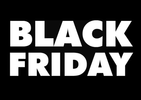 449 lojas online que você deve evitar nesta Black Friday