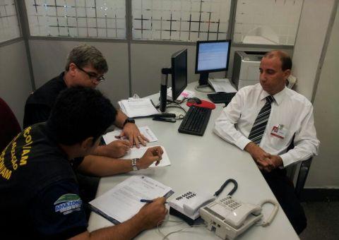 Bradesco e Caixa Econômica multados pelo Procon