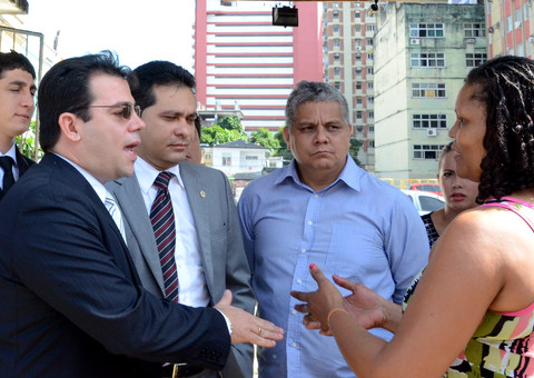 Comissão de Defesa do Consumidor vai ganhar maior estrutura 