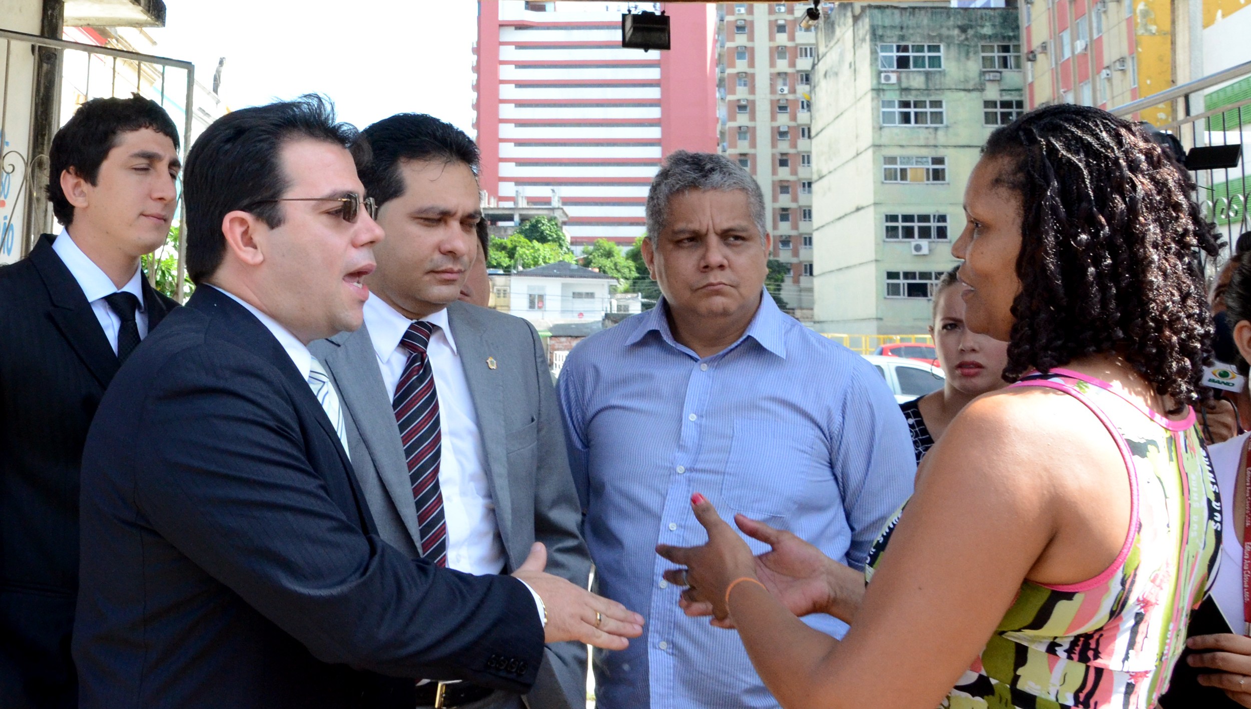 Comissão de Defesa do Consumidor vai ganhar maior estrutura 