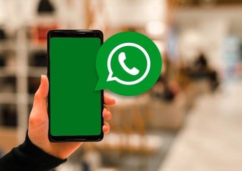 C&A abre 400 vagas na área de vendas para trabalhar via WhatsApp