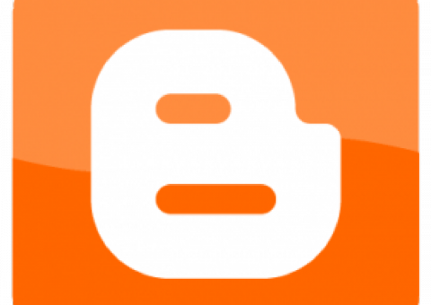 Justiça determina que Google remova blog com ofensas a ex-secretário