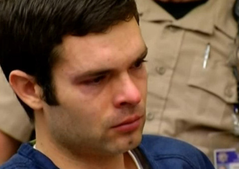 Dono de site que ameaçava pessoas divulgando suas fotos íntimas é condenado