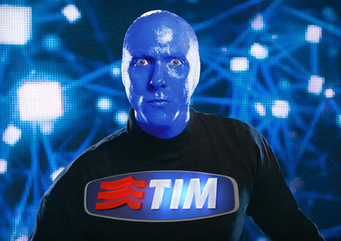 Operadora está com inscrições abertas para trainee