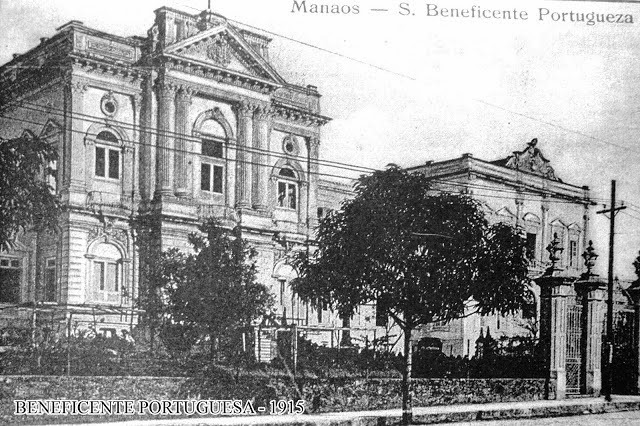 bneficente_portuguesa_pb_antiga.jpeg