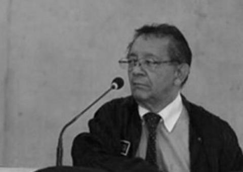 Advogado detido em presídio chega ao DP mas delegada se recusa a lavrar flagrante