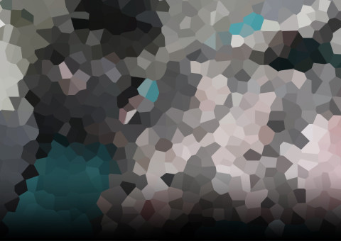 Informação que se espalha no WhatsApp sobre amantes mortos é falsa