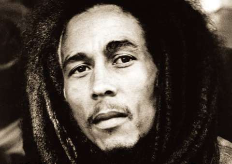 Batalha judicial por 'No Woman, No Cry' de Bob Marley continua