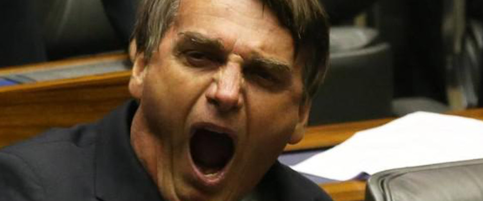 boca-bolsonaro.jpg