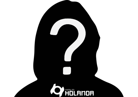 Conheça a mulher que ganhou sozinha o bolão do jogo entre Brasil e Alemanha