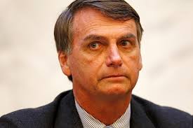 bolsoaro-gays.jpeg