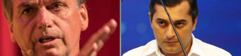 bolsonaro-zfm-wilson2.jpg