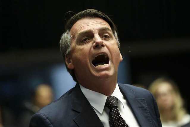 bolsonaro.jpg