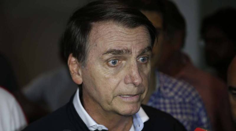 bolsonaro.jpg