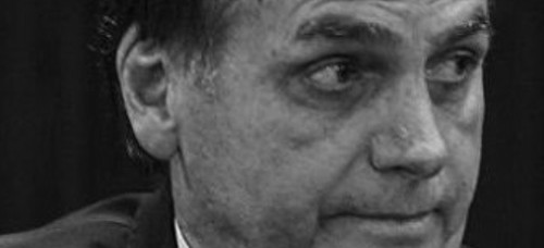 bolsonaro_23.jpg