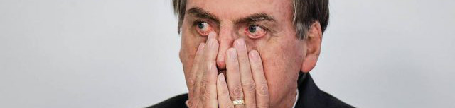 bolsonaro_brasil33.jpg