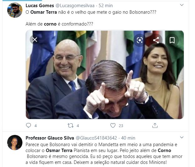 bolsonaro_corno.jpg