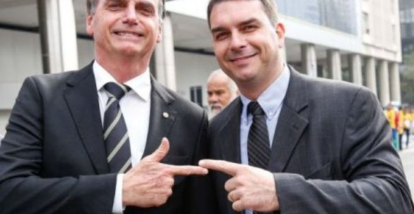 bolsonaros.jpg