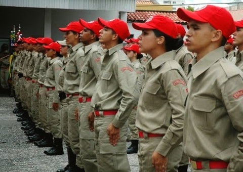 TJAM manda convocar candidato aprovado em concurso