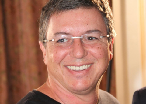 Último ano de Boninho na direção do BBB 14