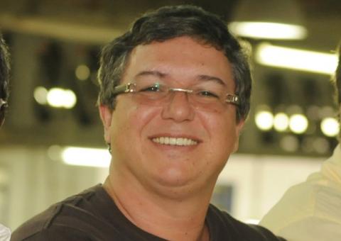 Boninho anuncia novidade para o próximo Big Fone