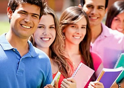 Prazo para entrega de documentos para o Bolsa Universidade é estendido