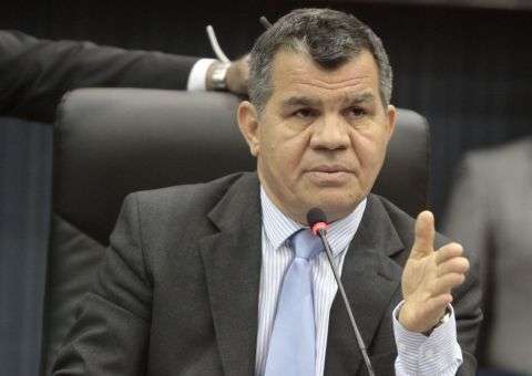 Servidores da Câmara receberão URV