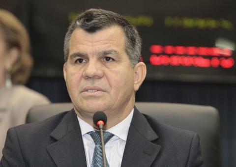 Definidos vereadores que irão compor Comissão do Plano Diretor