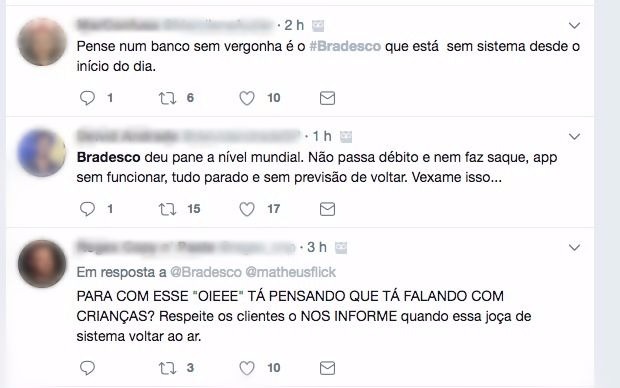 bradesco_twitter.jpg
