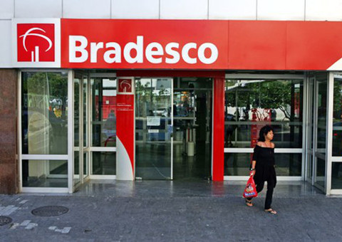  No Amazonas, Bradesco pode ser obrigado a  fornecer dados de contas  