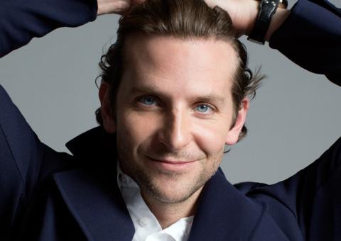  Atores de "Se Beber Não Case Parte 3" virão ao Brasil divulgar filme