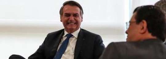 braga-bolsonaro2.jpg