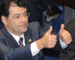 Braga pode não disputar o governo