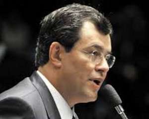 Braga cai sete posições