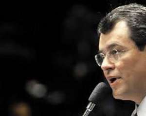 Braga cotado para Minas e Energia