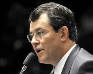  UMA BOLHA INFLA BRAGA