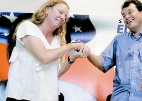 Ao considerar inconstitucional os RCEDs, TSE beneficiou politicos 