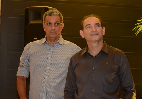 Grupo Engeco e Braga lança segundo empreendimento 