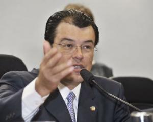 Costuras para isolar Braga