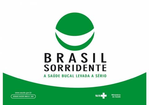 Brasil Sorridente já beneficia 80 milhões de pessoas