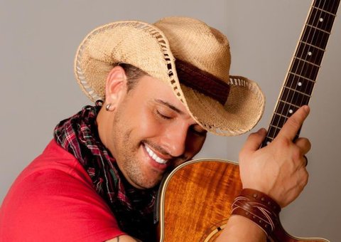 'Sertanejo no Grau', Raul Seixas e Cleber Cruz no feriadão