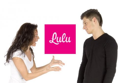 Aplicativo que avalia homens já causa brigas