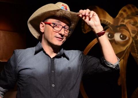 Sem lucro, Record pode acabar com A Fazenda