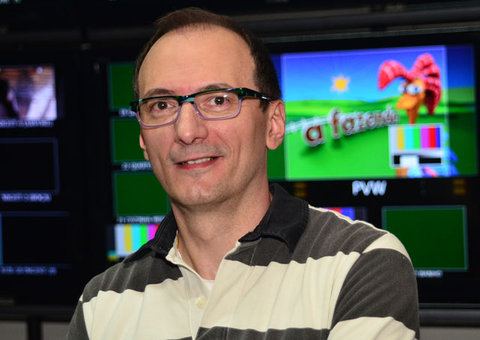 Record terá prejuízo milionário com "A Fazenda 7"