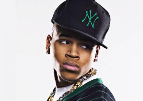 Ouça a nova música de Chris Brown, "Somebody Else"