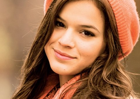 Após Laerte levar tiro, Luiza vai conhecer um novo amor em Paris