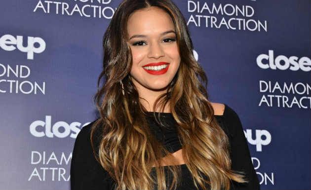 Bruna Marquezine cobra fortuna para ser presença vip em camarote no Carnaval