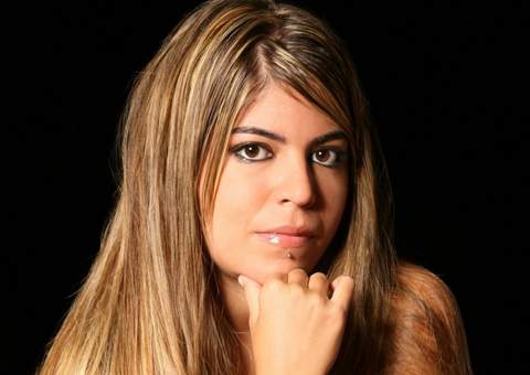 Bruna Surfistinha assume nova profissão: conselheira sexual