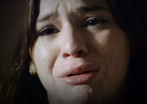 Bruna Marquezine leva bronca de diretores da Globo por ataque de estrelismo